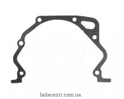 Прокладка маслонасоса ВАЗ 2108-2170 Оригінал ЗАВОД