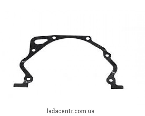 Прокладка маслонасоса ВАЗ 2108-2170 Оригінал ЗАВОД