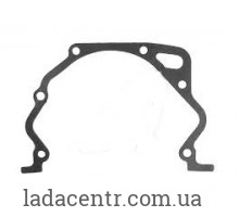 Прокладка маслонасоса ВАЗ 2108-2170 Оригинал ЗАВОД