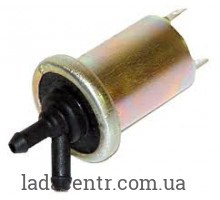 Клапан электромагнитный омывателя ВАЗ 2108 СОАТЭ