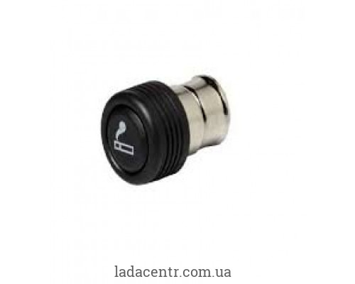 Рухлива частина прикурювача ВАЗ 2123