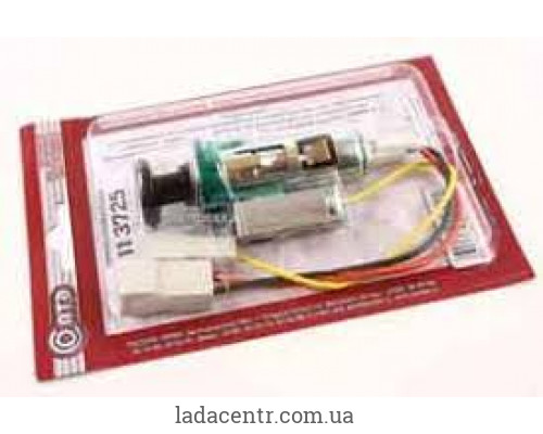 Прикуриватель ВАЗ 2108,2109,21099 в сборе Старый Оскол