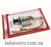 Прикуриватель ВАЗ 2108,2109,21099 в сборе Старый Оскол