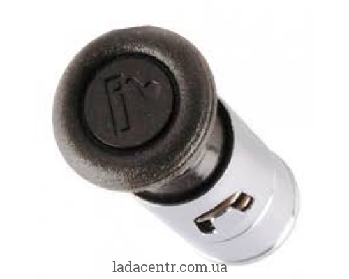 Подвижная часть прикуривателя ВАЗ 2108-09,2110-2112 Старый Оскол