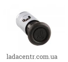 Рухома частина прикурювача ВАЗ 2108-09,2110-2112 ЗАВОД