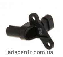 Датчик положения распредвала ВАЗ 2110-12,2113,2114  (16 клап)   Старый Оскол