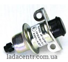 Регулятор давления топлива ВАЗ 2110 ЗАВОД