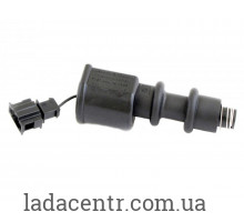 Выключатель блокировки заднего хода ВАЗ 1118 Старый Оскол