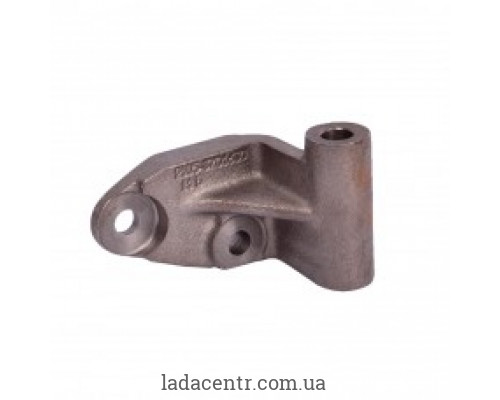 Кронштейн генератора ВАЗ 2101-07 нижний ЗАВОД