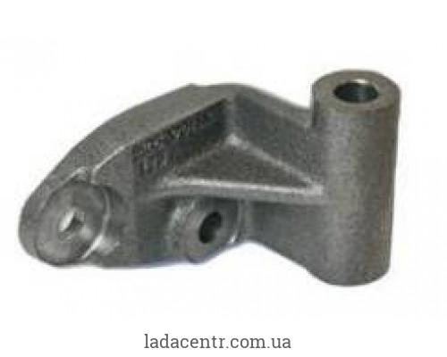 Кронштейн генератора ВАЗ 2101-07 ЗАВОД