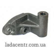 Кронштейн генератора ВАЗ 2101-07 ЗАВОД