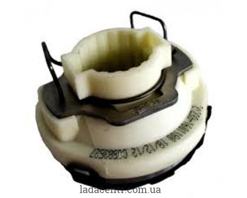 Муфта вимкнення зчеплення ВАЗ 2123 VALEO