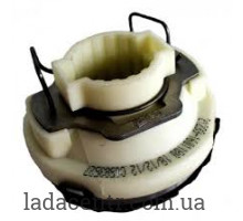 Муфта выключения сцепления ВАЗ 2123 VALEO