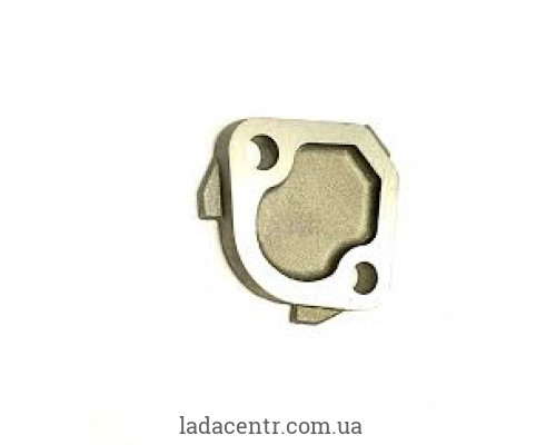 Заглушка (в место бензонасоса) ВАЗ 21214 ДААЗ