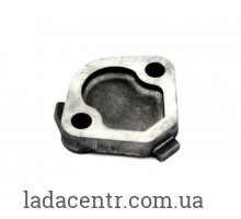 Заглушка (замість бензонасосу) ВАЗ 21214 ДААЗ