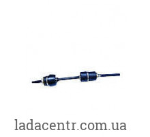 Привод колеса ВАЗ 2121 правый. в сб. (22 шлица)  Aurora