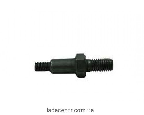 Шпилька крепления крышки головки ВАЗ 2108-21099 (голая) 8*31 ЗАВОД