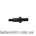 Шпилька крепления крышки головки ВАЗ 2108-21099 (голая) 8*31 ЗАВОД