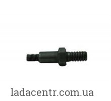 Шпилька крепления крышки головки ВАЗ 2108-21099 (голая) 8*31 ЗАВОД