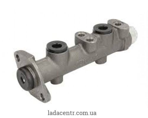 Циліндр головний гідрогальм ВАЗ 2101-07 LPR