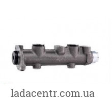 Циліндр головний гідрогальм ВАЗ 2101-07 LPR