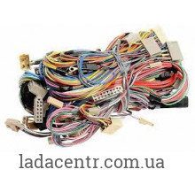 Проведення ВАЗ 21083 у зборі повний комплект висока панель ЗАВОД