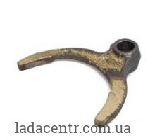 Вилка КПП 1-й-4-й ВАЗ 2101,2106,2107,2121,21213,2123 Волжский