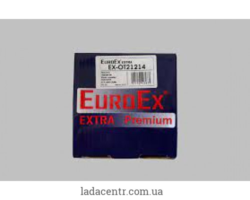Шрус наружный ВАЗ 21214 (Urban) нов.обр.EuroEx