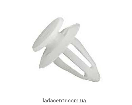 Андапка оббивки дверей ВАЗ 2170-72