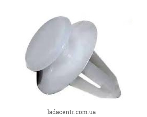 Андапка оббивки дверей ВАЗ 2170-72