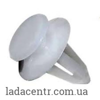 Андапка оббивки дверей ВАЗ 2170-72