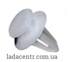 Андапка обивки двери ВАЗ 2170-72 ЗАВОД