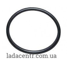 Прокладка модуля топливного насоса ВАЗ 1118 (металлический бак) ЗАВОД