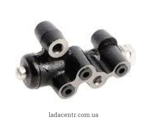 Регулятор давления тормозов ВАЗ 2108-09,2110-13,2123,2170  колдун САМЗАЗ