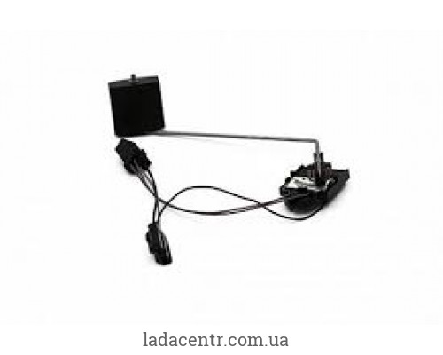 Датчик уровня топлива ВАЗ 2131 (дут12 -01 ЗАВОД