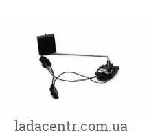 Датчик уровня топлива ВАЗ 2131 (дут12 -01 ЗАВОД