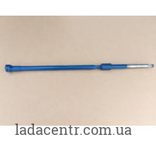 Вал рулевого управления ВАЗ 2101-06 Надежда