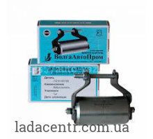 Виброгаситель ВАЗ 21214 с кронштейном ВолгаАвтоПром