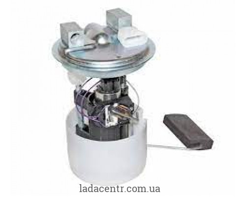 Модуль топливного насоса ВАЗ 21083 в сборе TD AUTO