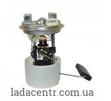 Модуль топливного насоса ВАЗ 21083 в сборе TD AUTO