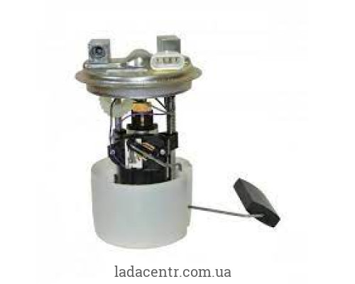 Модуль топливного насоса ВАЗ 21083 в сборе TD AUTO
