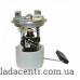 Модуль топливного насоса ВАЗ 21083 в сборе TD AUTO