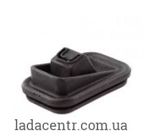 Чехол вилки сцепления ВАЗ 2101-2107,2121 CS-20