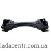 Поперечка передньої підвіски (балка) ВАЗ 2101-07