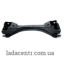 Поперечка передньої підвіски (балка) ВАЗ 2101-07