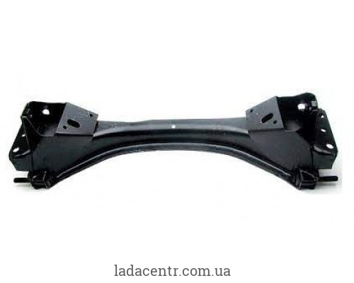 Поперечка передньої підвіски (балка) ВАЗ 2101-07