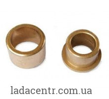 Втулки стартера Daewoo Lanos кт КАТЕК