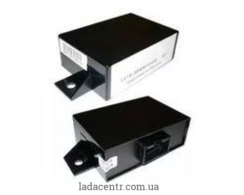 Блок АПС-4 іммобілайзера ВАЗ 2108-099, 2110-2112 ІТЕ-ЛМА