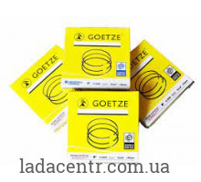 Кольца  Goetze 79,0 (08-269800-00) кт