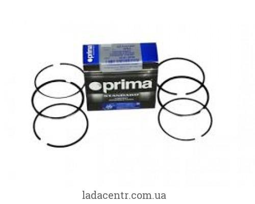 Кольца Prima 79,4 (08-269806-00) кт Кольца Prima 79,4 (08-269806-00) кт